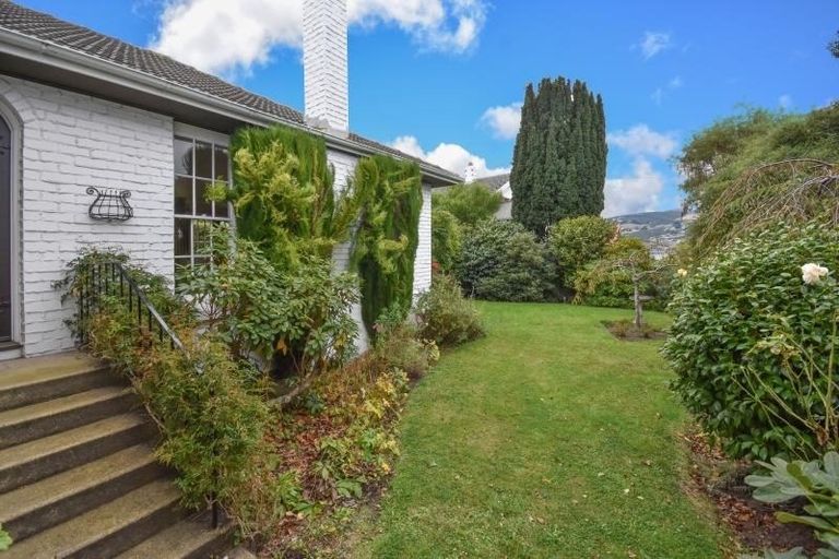 Photo of property in 50a Drivers Road, Maori Hill, Dunedin, 9010