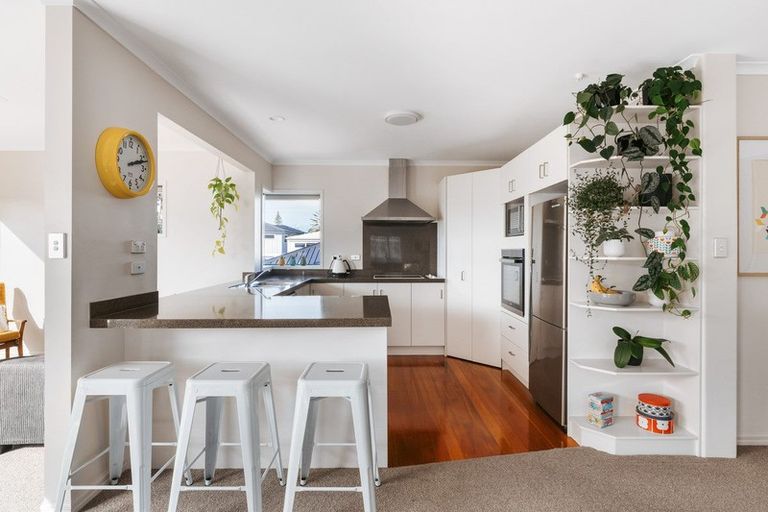 Photo of property in 157b Dickson Road, Papamoa Beach, Papamoa, 3118