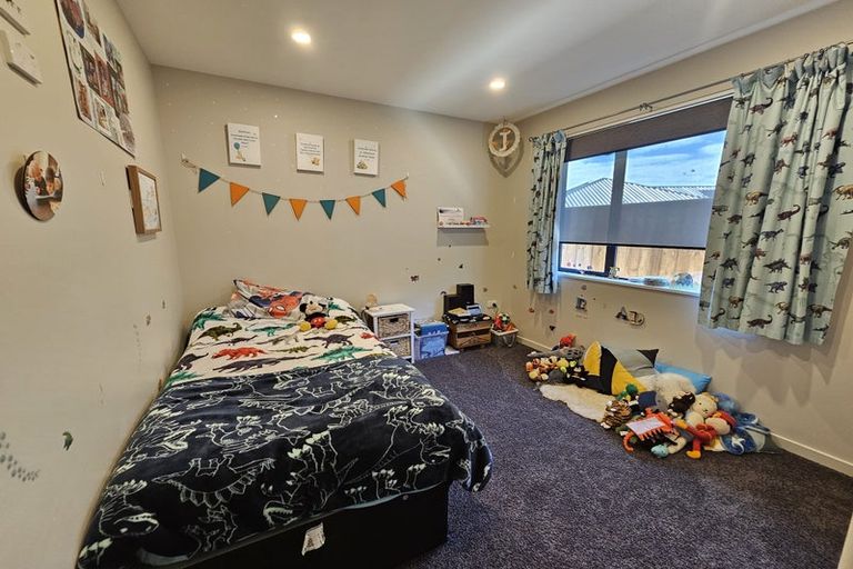 Photo of property in 36 The Esplanade, Pegasus, 7612