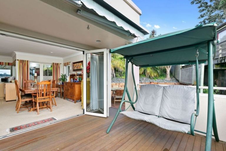 Photo of property in 118a Fourth Avenue, Tauranga, 3110