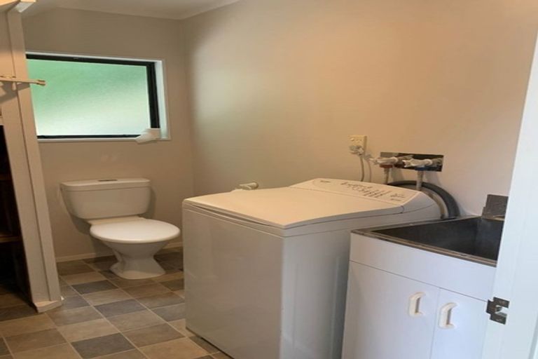 Photo of property in 22a-b Milton Road, Bluff Hill, Napier, 4110