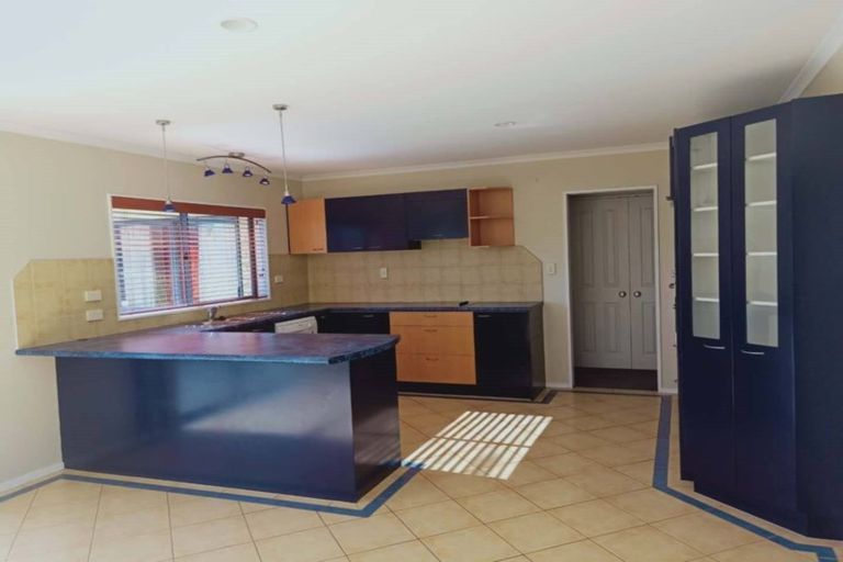 Photo of property in 533a Chapel Road, East Tamaki, Auckland, 2016