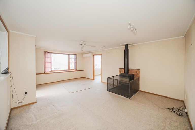Photo of property in 4b Clyde Street, Oamaru North, Oamaru, 9400