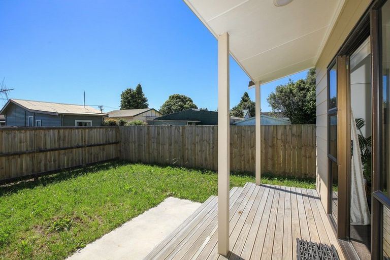 Photo of property in 3/38 Smith Street, Frankton, Hamilton, 3204