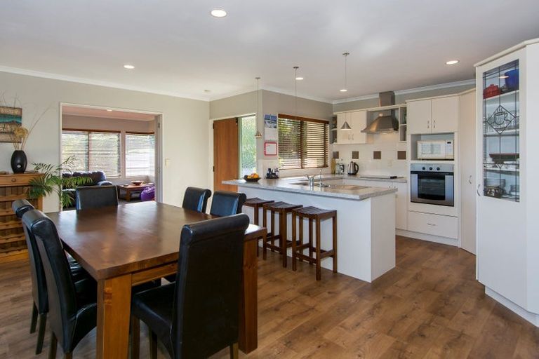 Photo of property in 27 Wakefield Drive, Bethlehem, Tauranga, 3110