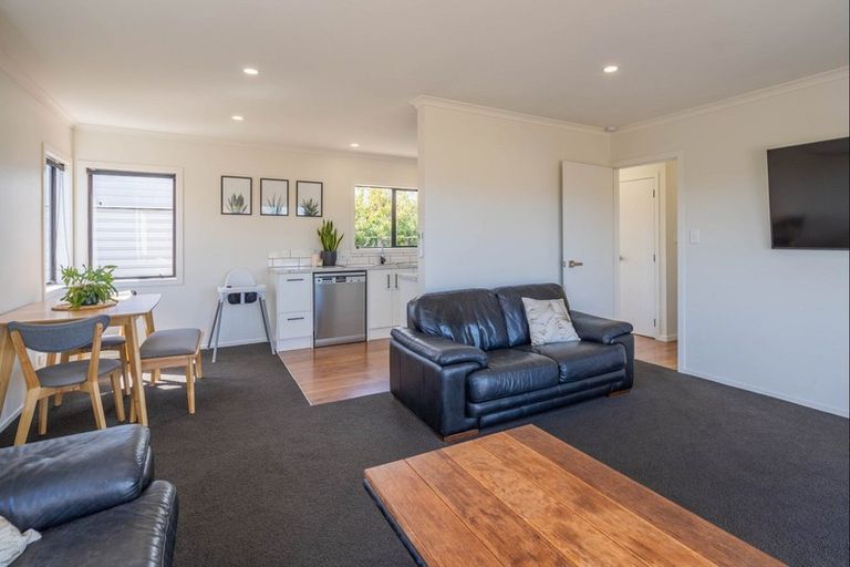 Photo of property in 11 Dennis Taylor Court, Paraparaumu, 5032