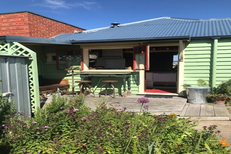 Photo of property in 41 Hull Street, South Hill, Oamaru, 9400
