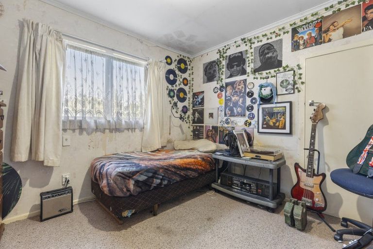 Photo of property in 42 Ngatai Street, Taumarunui, 3920