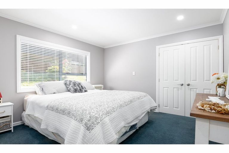 Photo of property in 20 Friesian Place, Grandview Heights, Hamilton, 3200