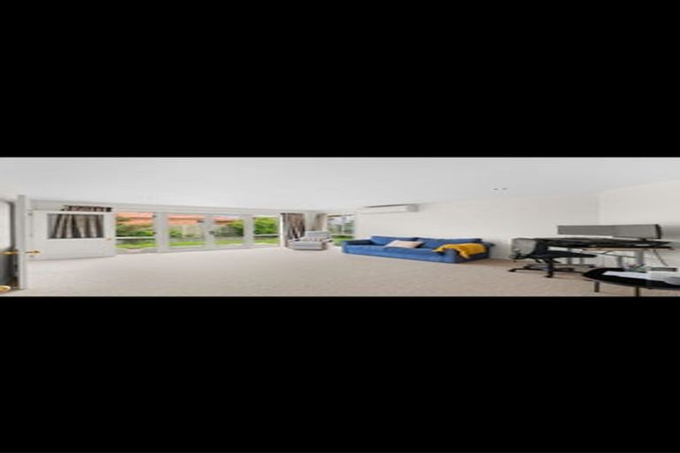 Photo of property in 604 Madras Street, St Albans, Christchurch, 8014