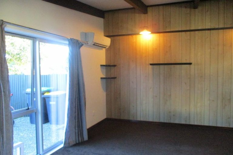 Photo of property in 15b Raymond Street, West End, Timaru, 7910