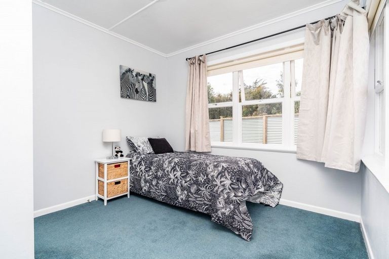 Photo of property in 20 Clyde Street, Dargaville, 0310