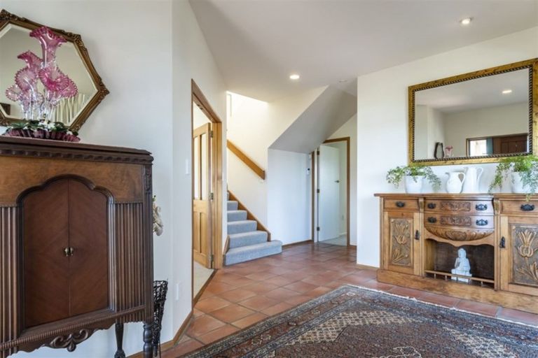 Photo of property in 80 Fifth Avenue, Tauranga, 3110