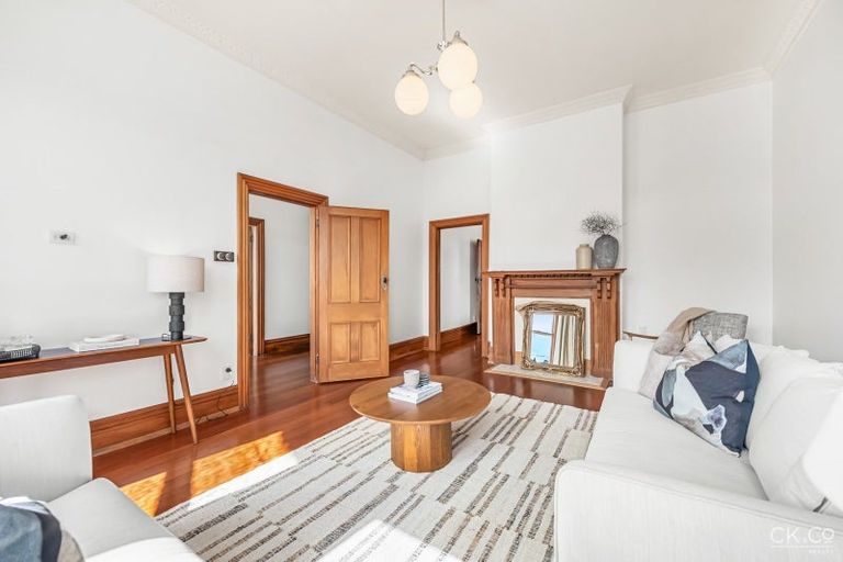 Photo of property in 146 Nelson Street, Petone, Lower Hutt, 5012