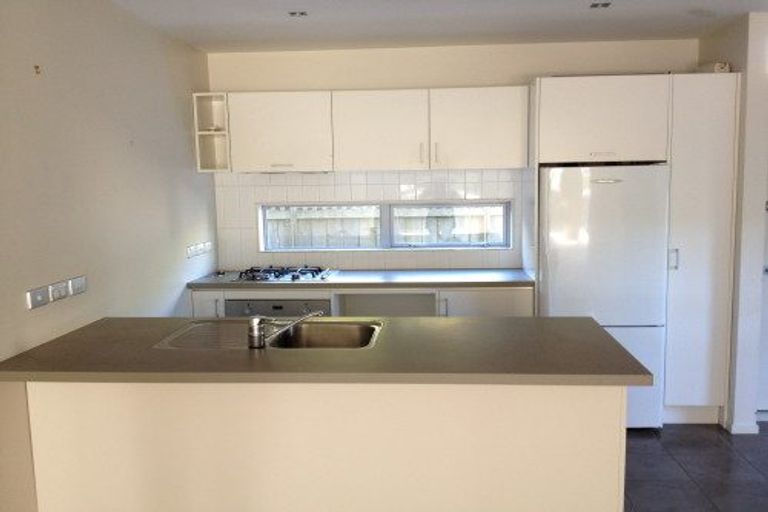 Photo of property in 11/114 Mitchell Street, Brooklyn, Wellington, 6021