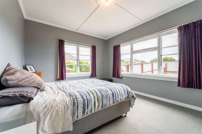 Photo of property in 80 Otipua Road, Kensington, Timaru, 7910