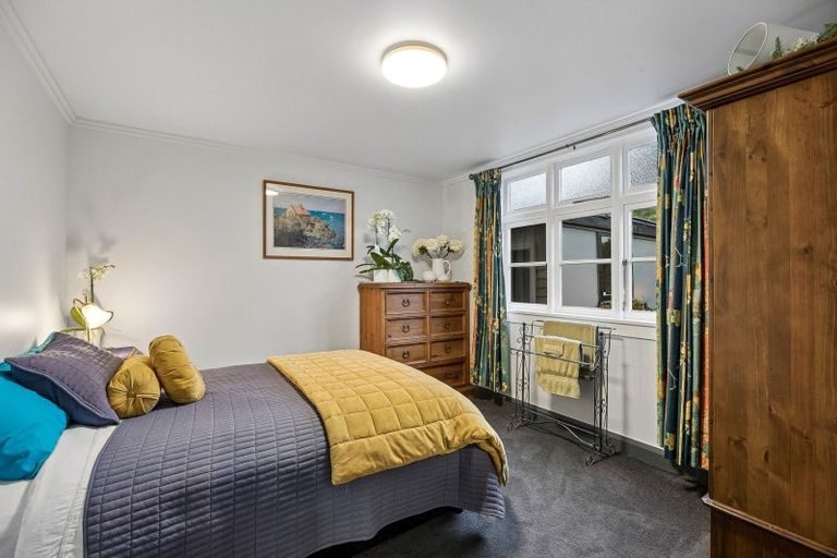 Photo of property in 53 Pacific Street, Roslyn, Dunedin, 9010
