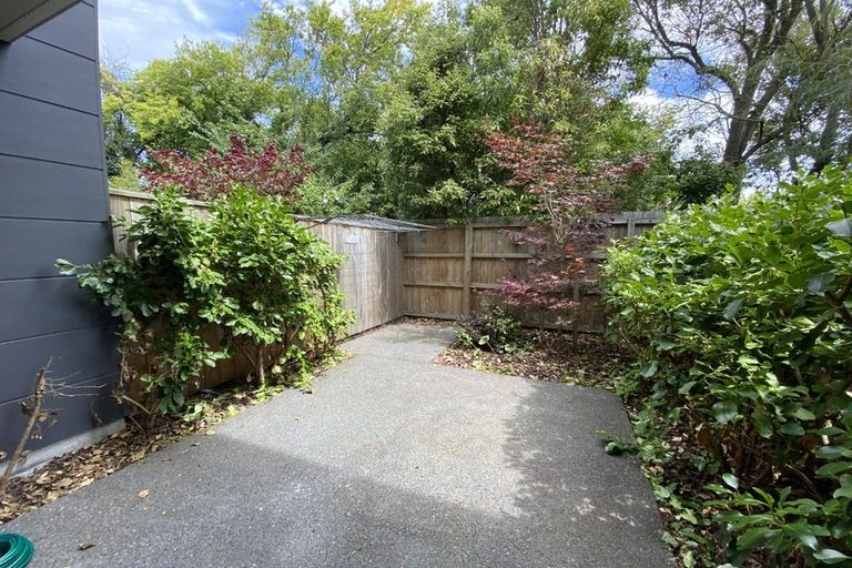 Photo of property in 3/167 Cranford Street, St Albans, Christchurch, 8014