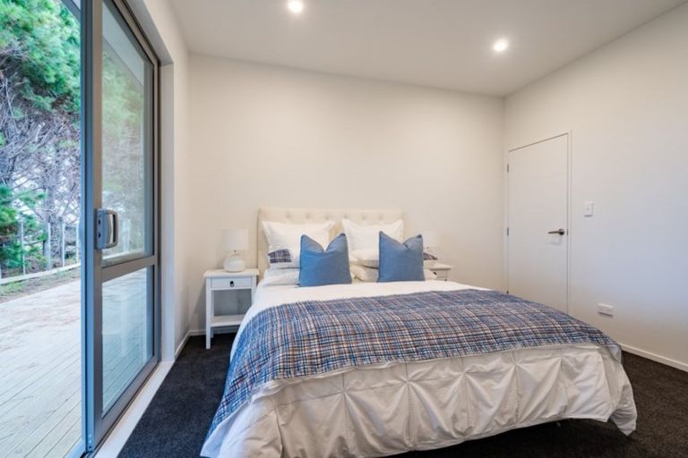 Photo of property in 36 Resolution Drive, Gulf Harbour, Whangaparaoa, 0930