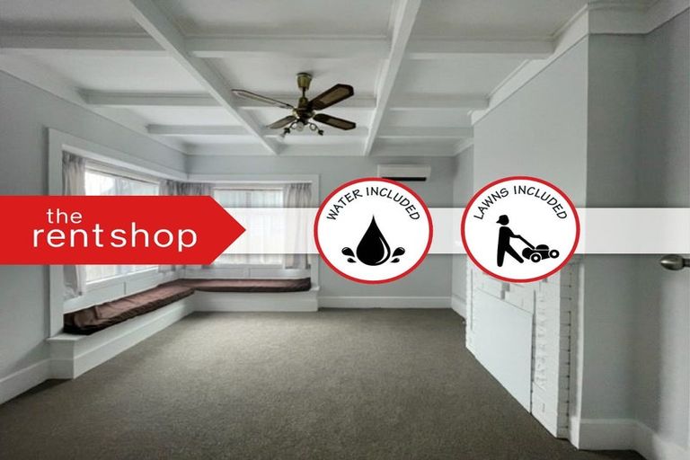 Photo of property in 142 Carruth Road, Papatoetoe, Auckland, 2025