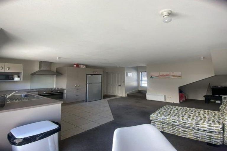 Photo of property in 55a Brockworth Place, Riccarton, Christchurch, 8011