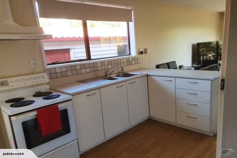 Photo of property in 2/56 Aylesford Street, Mairehau, Christchurch, 8013