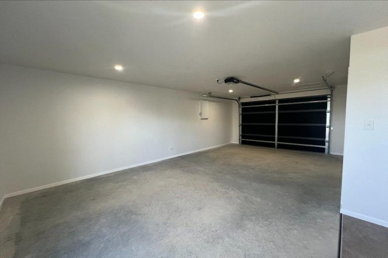 Photo of property in 86a Totara Street, Tawhero, Whanganui, 4501