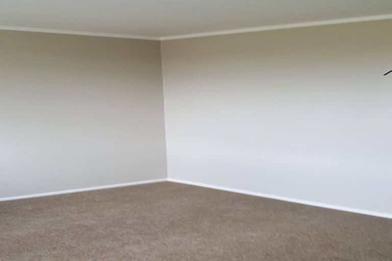 Photo of property in 50d Bandon Street, Frankton, Hamilton, 3204