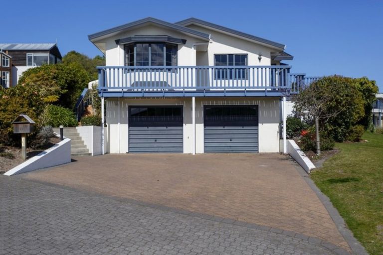 Photo of property in 49 Arrowsmith Avenue, Waipahihi, Taupo, 3330