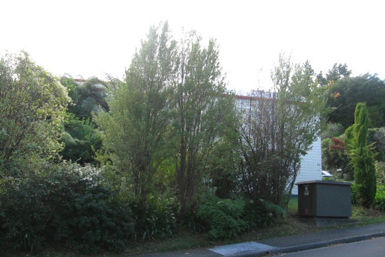 Photo of property in 79 Chatsworth Road, Silverstream, Upper Hutt, 5019