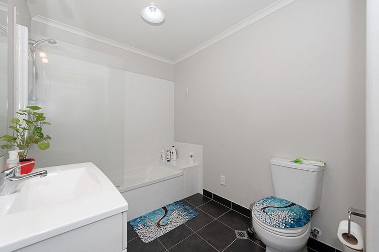 Photo of property in 29c Campbell Street, Frankton, Hamilton, 3204
