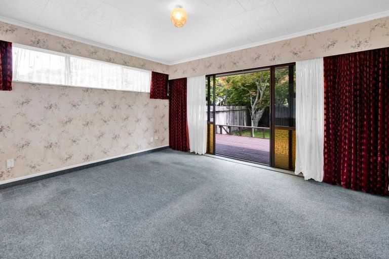 Photo of property in 210 Regan Street, Stratford, 4332