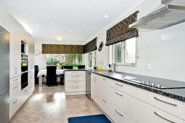 Photo of property in 3 Hugh Place, St Andrews, Hamilton, 3200