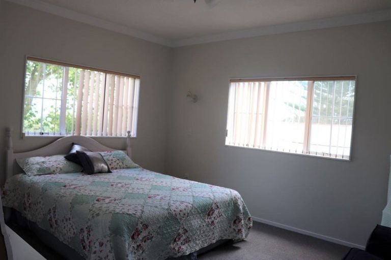 Photo of property in 659 Hetherington Road, Rotongaro, Huntly, 3772