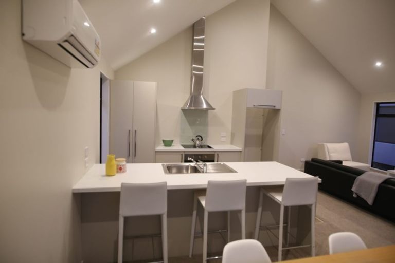 Photo of property in 25 Lakeside Drive, Pahurehure, Papakura, 2113