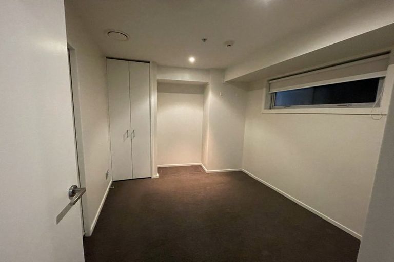 Photo of property in Soho Apartments, 118/74 Taranaki Street, Te Aro, Wellington, 6011