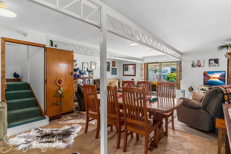 Photo of property in 9 Sandy Beach Road, Tinopai, Matakohe, 0593