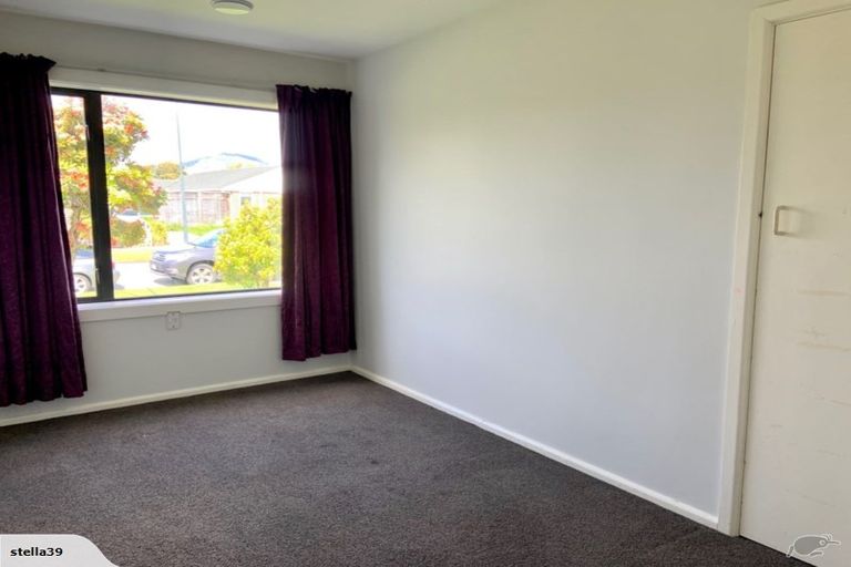 Photo of property in 9 Roberta Drive, Somerfield, Christchurch, 8024