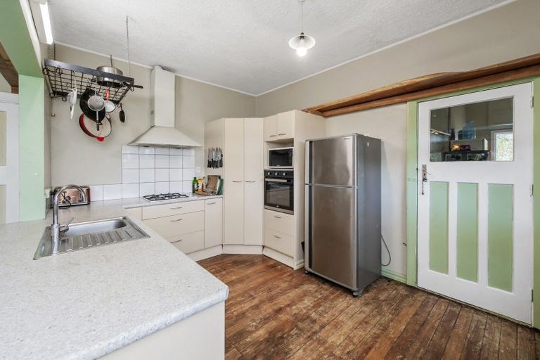 Photo of property in 3038 Oxford Road, Oxford, 7430