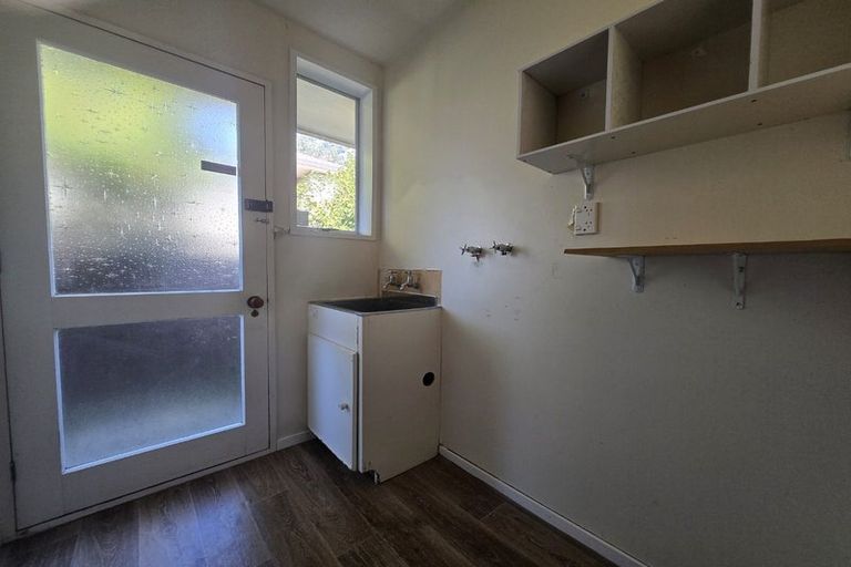 Photo of property in 1/42 Marlene Street, Casebrook, Christchurch, 8051