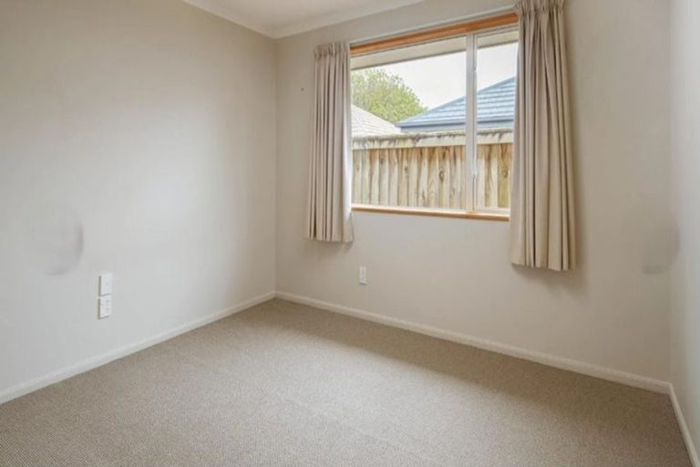 Photo of property in 11a Ward Street, Springlands, Blenheim, 7201
