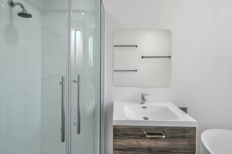 Photo of property in 4 Checketts Avenue, Halswell, Christchurch, 8025