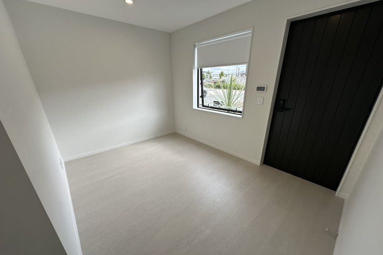 Photo of property in 76 Katikati Drive, Manurewa, 2102