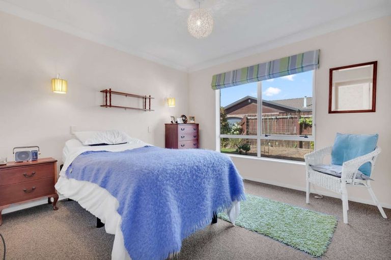 Photo of property in 33 Carter Drive, Pomare, Rotorua, 3015