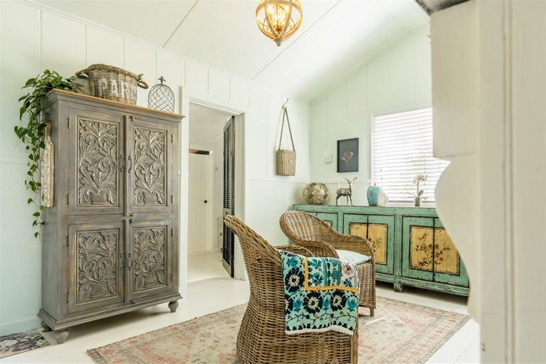 Photo of property in 7 Moore Street, Milton, 9220