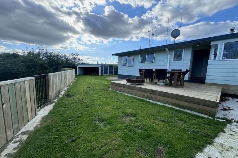 Photo of property in 134 Windermere Drive, Poike, Tauranga, 3112