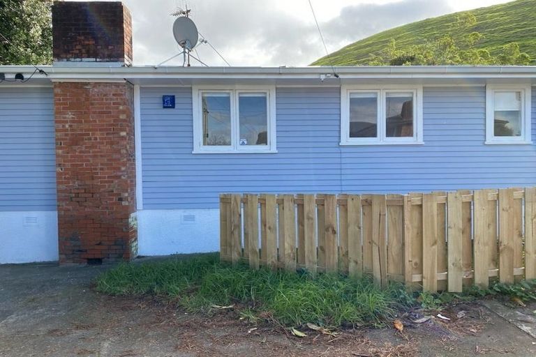 Photo of property in 1/32 Kapuka Road, Mangere Bridge, Auckland, 2022