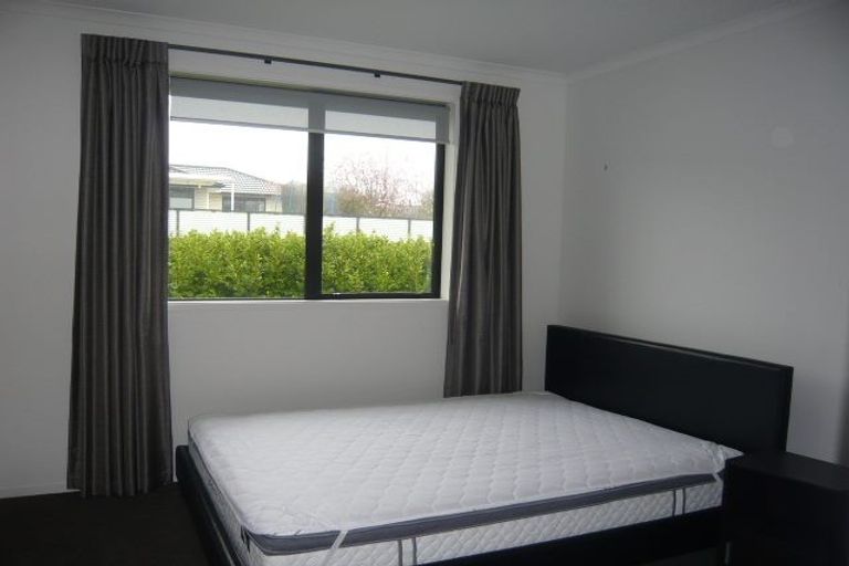 Photo of property in 1 Stanton Place, Huntington, Hamilton, 3210