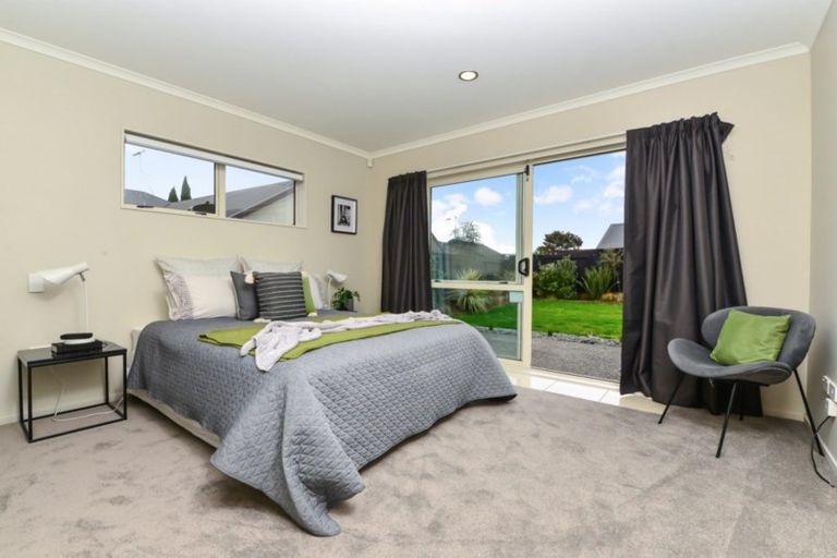 Photo of property in 9 Margrain Close, Huntington, Hamilton, 3210