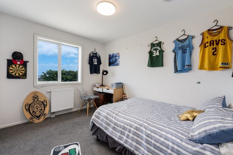 Photo of property in 31 Kayforce Road, Ocean View, Dunedin, 9035